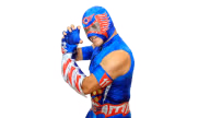 Aero Star