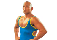 Alexander Otsuka