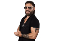 Austin Aries