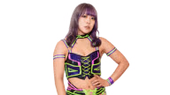 AZM / Azumi