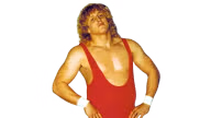 Barry Orton