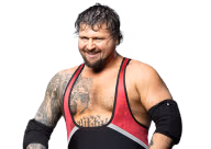 Bear Bronson
