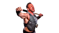Blake Troop