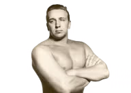 Bob Orton Sr.