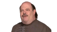 Bob Ryder