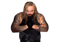 Bray Wyatt