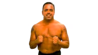 Buddy Wayne