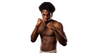 Cappuccino Jones