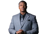 Caprice Coleman