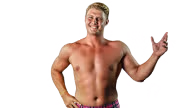 Carson Drake