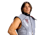 Chad Fortune