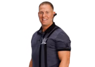 Chad Patton