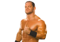 Chris Benoit