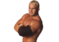 Chris Candido