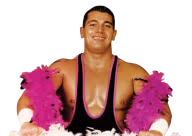 Chris Chetti