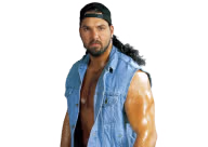 Chris Kanyon