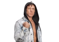 Chris Sabin