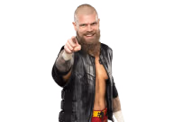 Cody Deaner