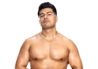 Cruz Del Toro / Raul Mendoza