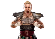 D3