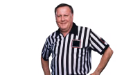 Dave Hebner