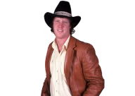 David von Erich