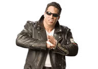 Deuce / Sim Snuka