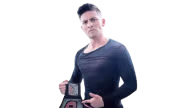 Din&aacute;mico