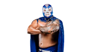 Diamante Azul