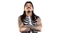 Dominik Mysterio