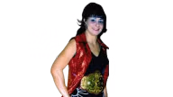 Donna Christanello