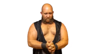 Donovan Cecil