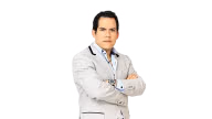 Dorian Rold&aacute;n