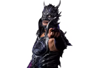 Drago