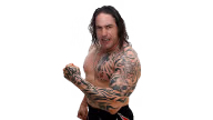El Mes&iacute;as / Mil Muertes