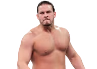 Eric Escobar