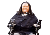 Eric LeGrand