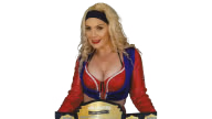 Estrellita