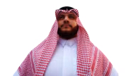 Fahd Tuwaiq