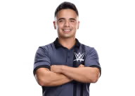 Felix Fernandez