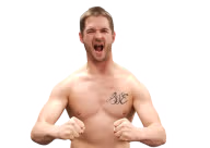 Flex Simmons