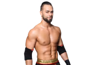 Flip Gordon