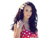Francesca Brown