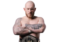 Gabe Kidd