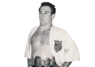 Gene LeBell