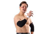 Go Shiozaki