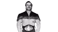 Gory Guerrero