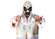 El Hijo de Dr. Wagner Jr.