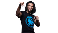 Ice Williams