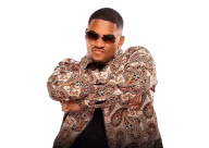 Isiah Kassidy